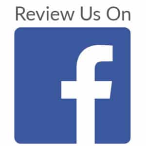 Follow this link to review us on Facebook